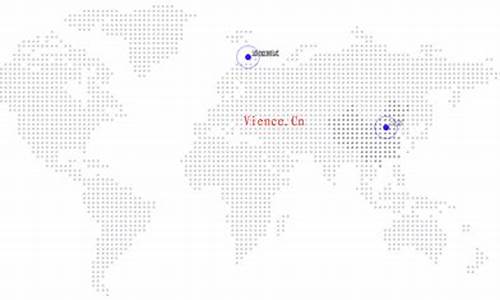 地域分布 源码_地域分布 源码怎么查